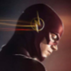 Meet your Posher, Gabriel